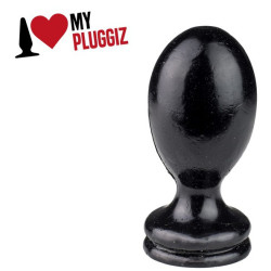 Pluggiz BUFFER 11 x 5.7 cm